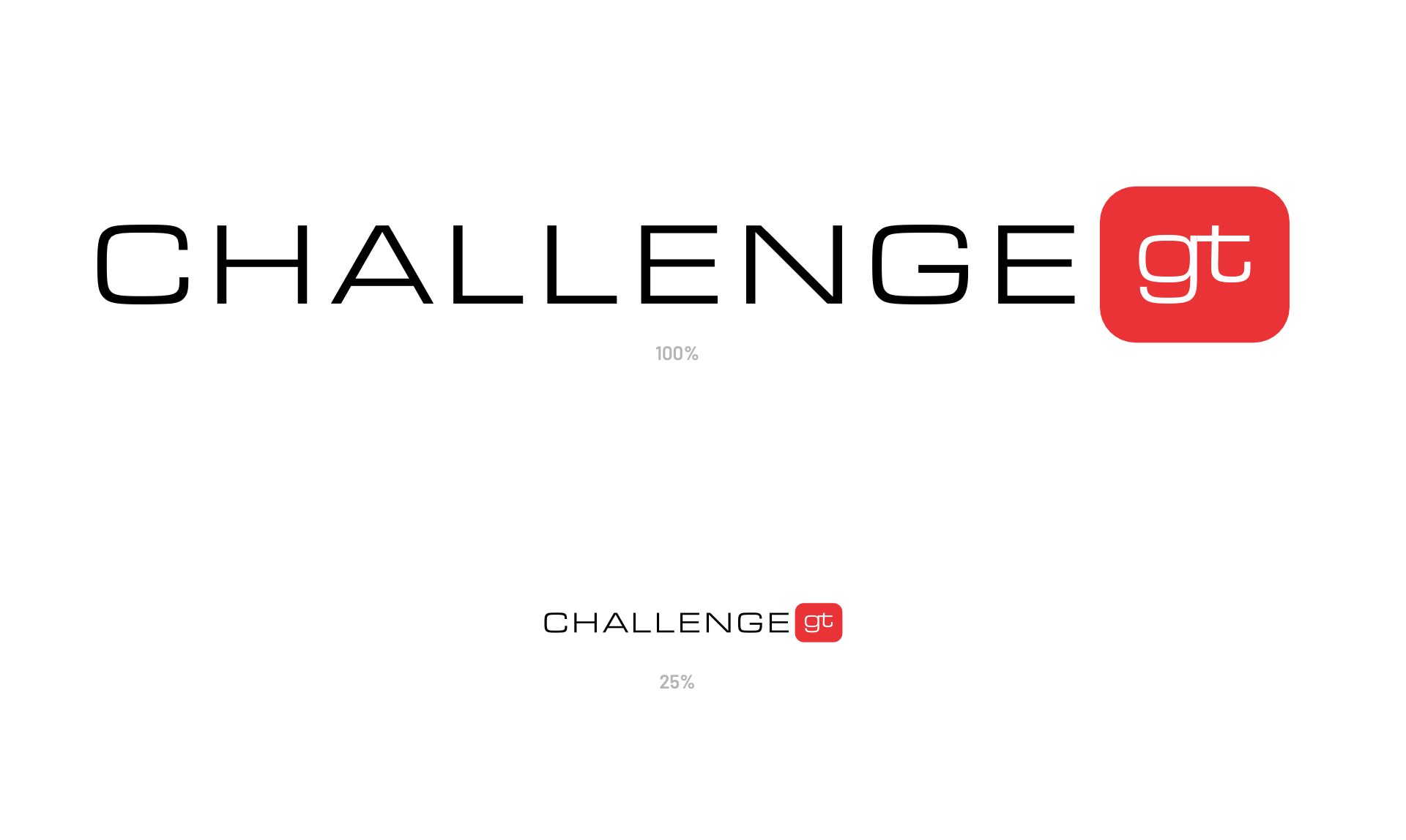 challenge_logo_full