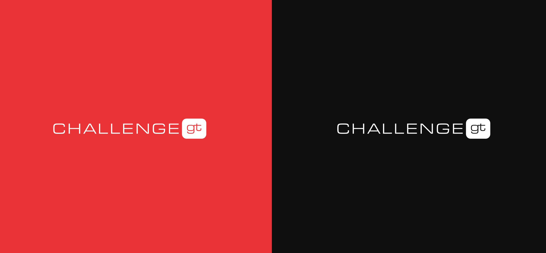 challenge_logo_red_black