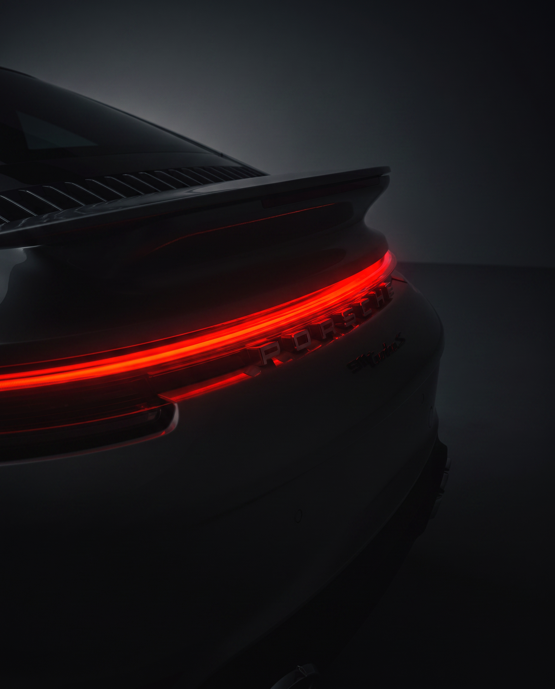 challenge_porche_projet