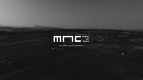 https://vimeo.com/1112075698