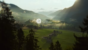 https://vimeo.com/1166711781