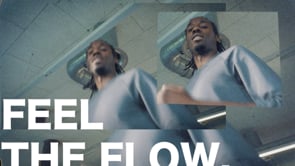 https://vimeo.com/794435300