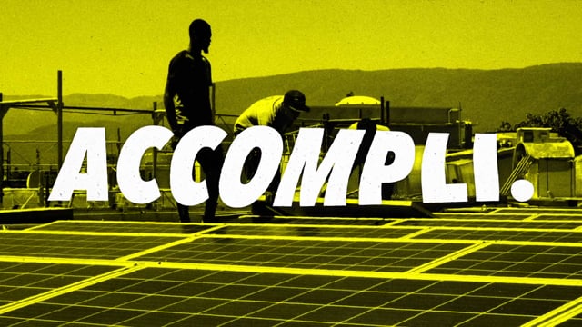 https://vimeo.com/305077969