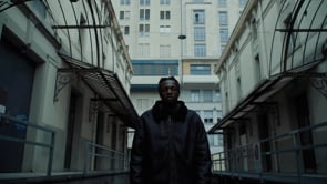 https://vimeo.com/492752796