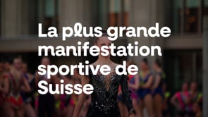 Lausanne 2025 Case study