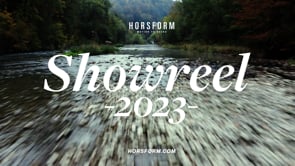 Horsform Showreel 2023