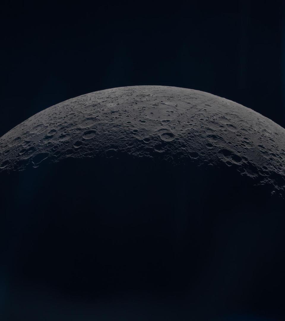 moon