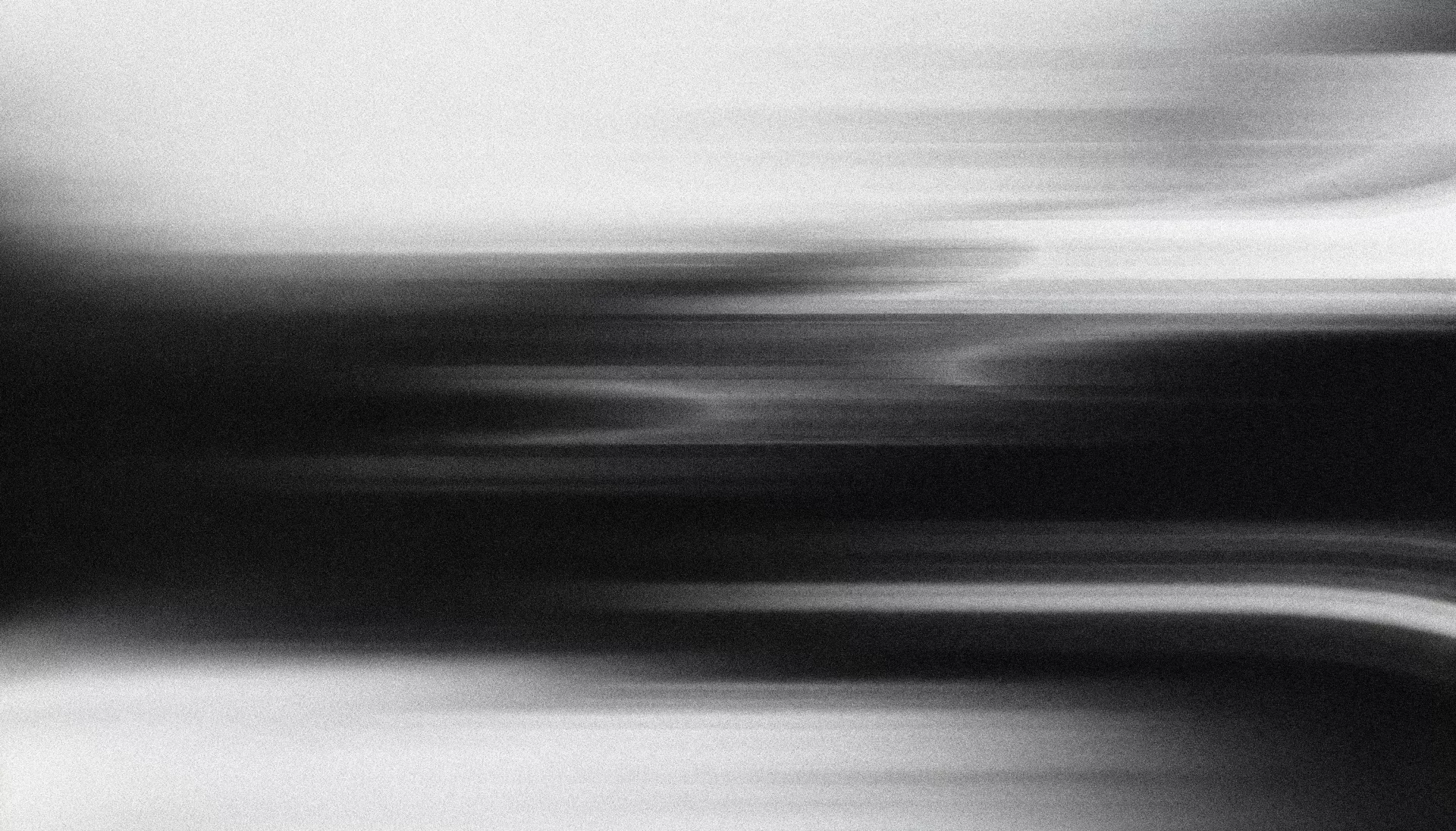 challenge_header