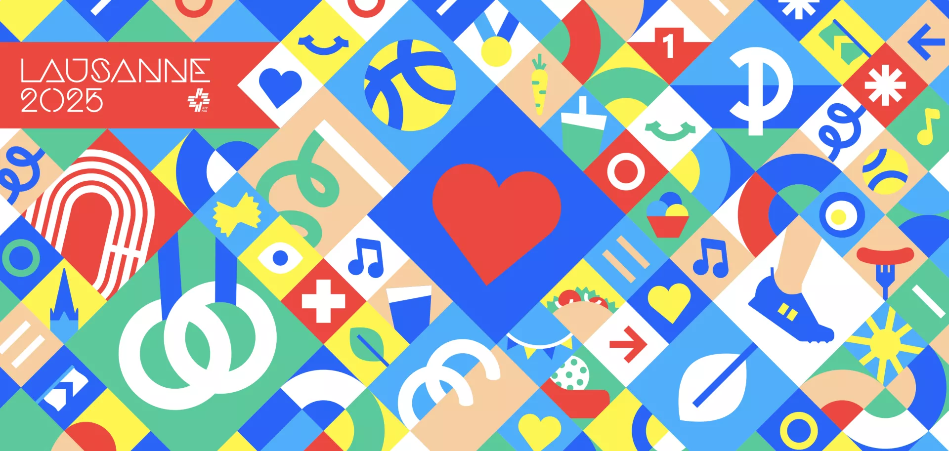 ffg_affiche_header