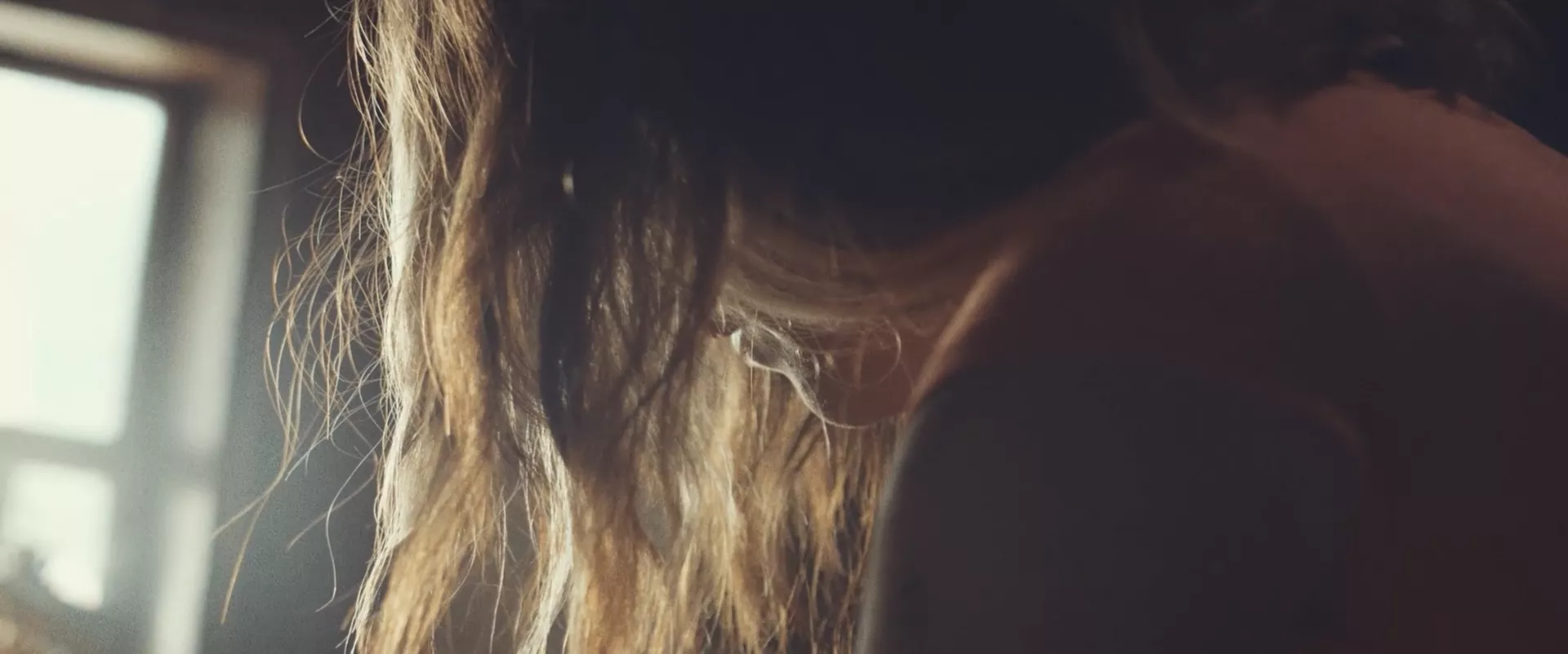 homa_prune_header