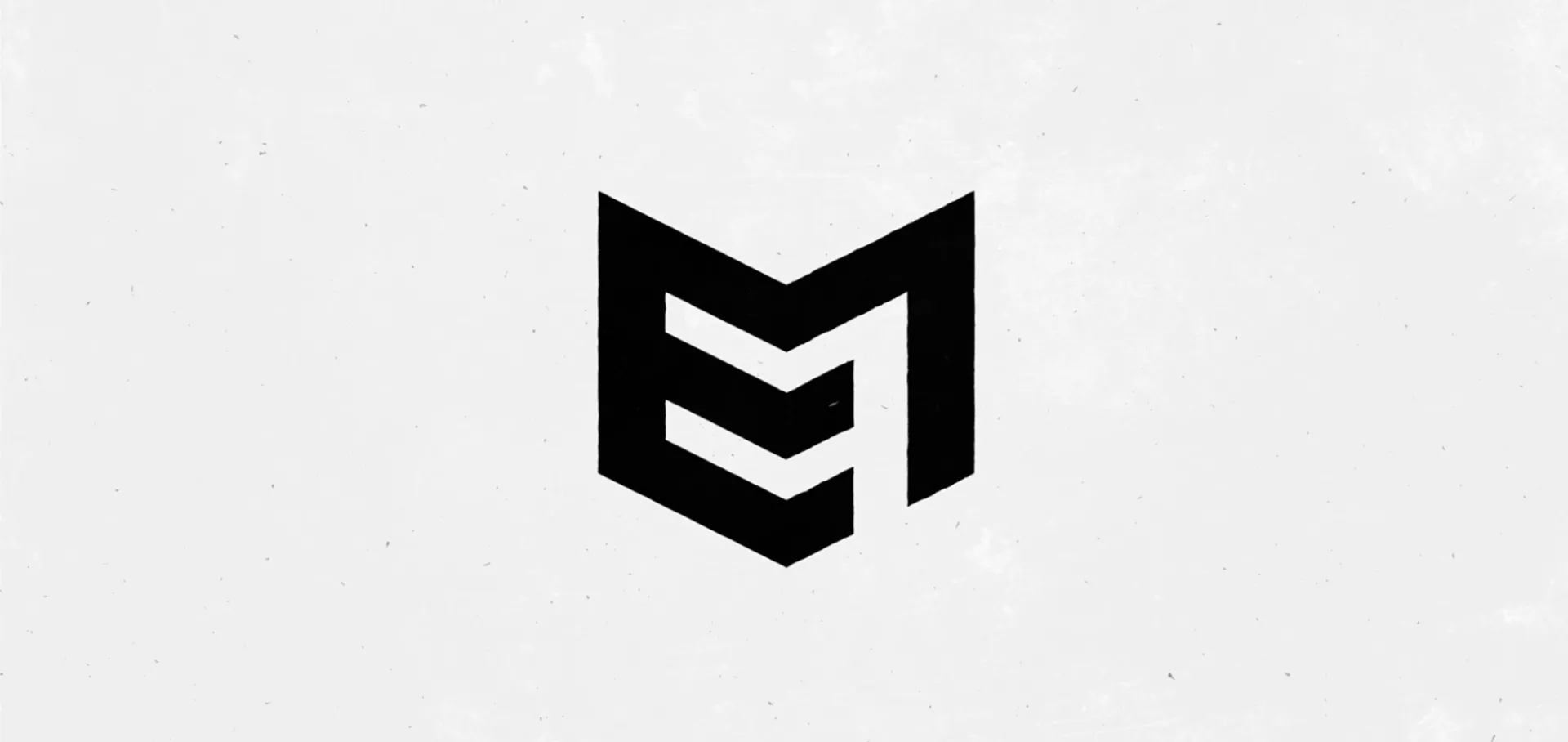 xp_maison_header