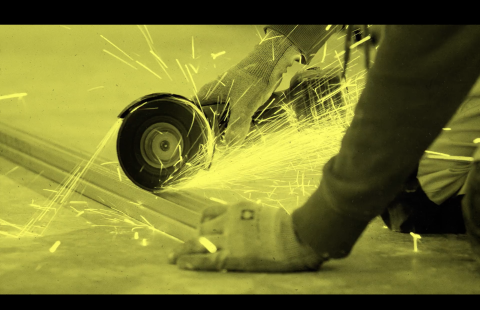 Experts Maison Construction Image Video