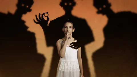 CoeurACoeur RTS SpotTV Vignette Violence enfants dons