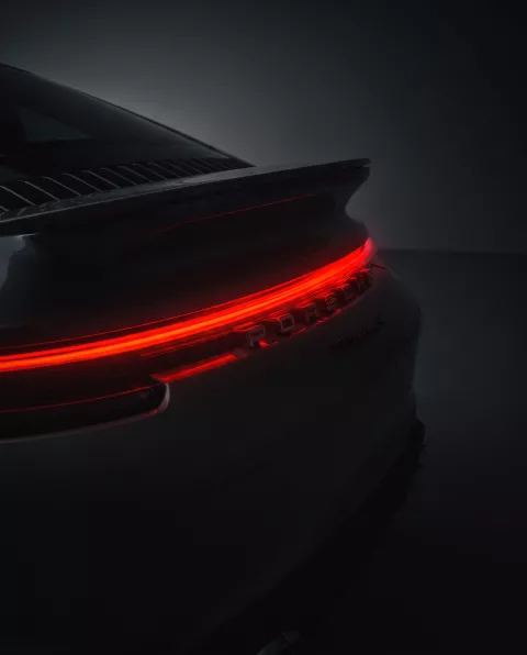 challenge_porche_projet