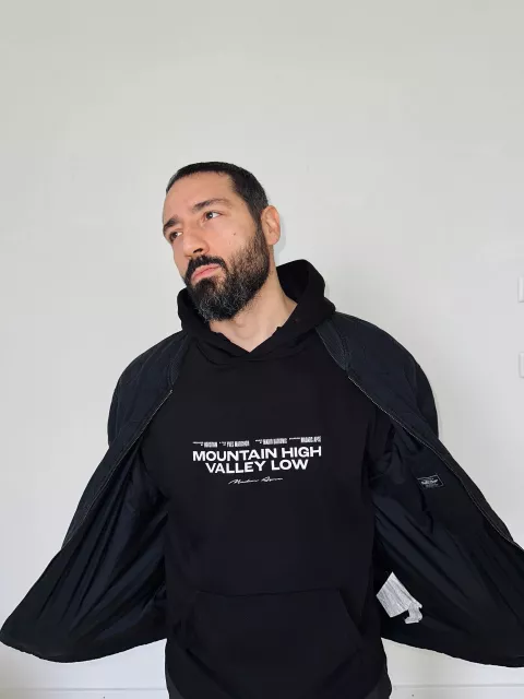 gianni