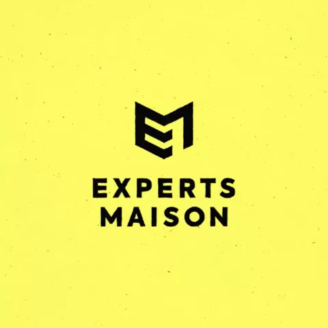 xp_maison_projet